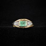 1699 3256 Ring